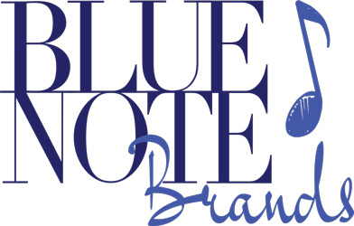 Blue Note Brands